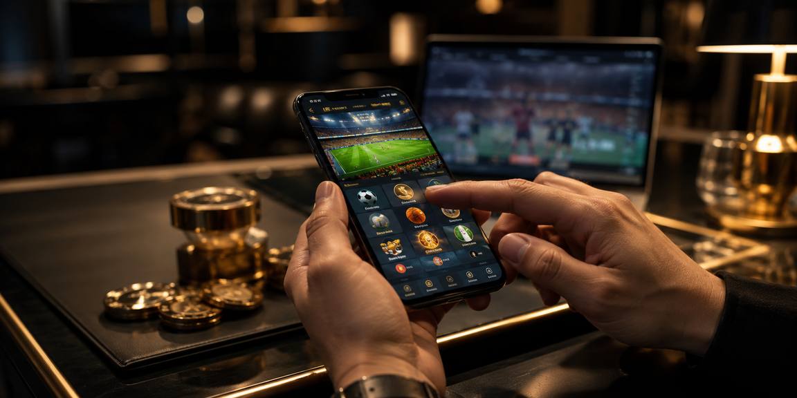 b69 mobile gaming