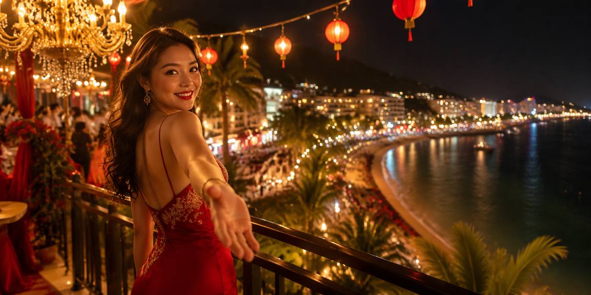 b69 Cập nhật mỗi phút