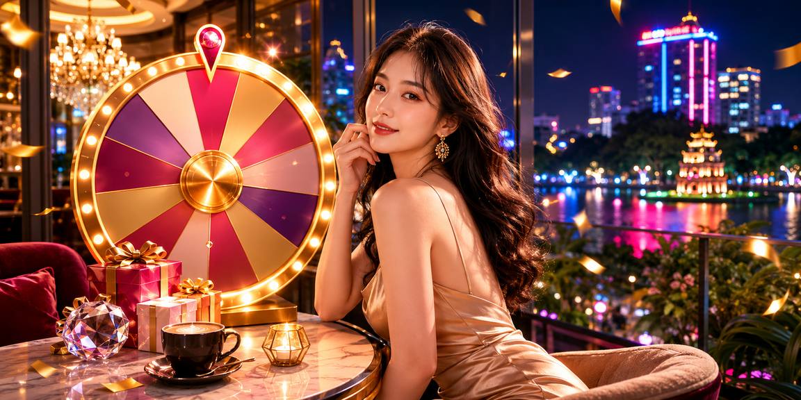 b69 Studio quốc tế và nội dung Việt hóa